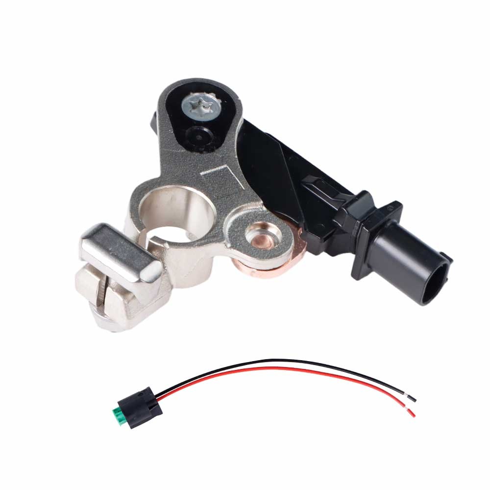 Battery Temperature Current Sensor For Chrysler Pacifica 3.6L V6 2017-2020 NEW