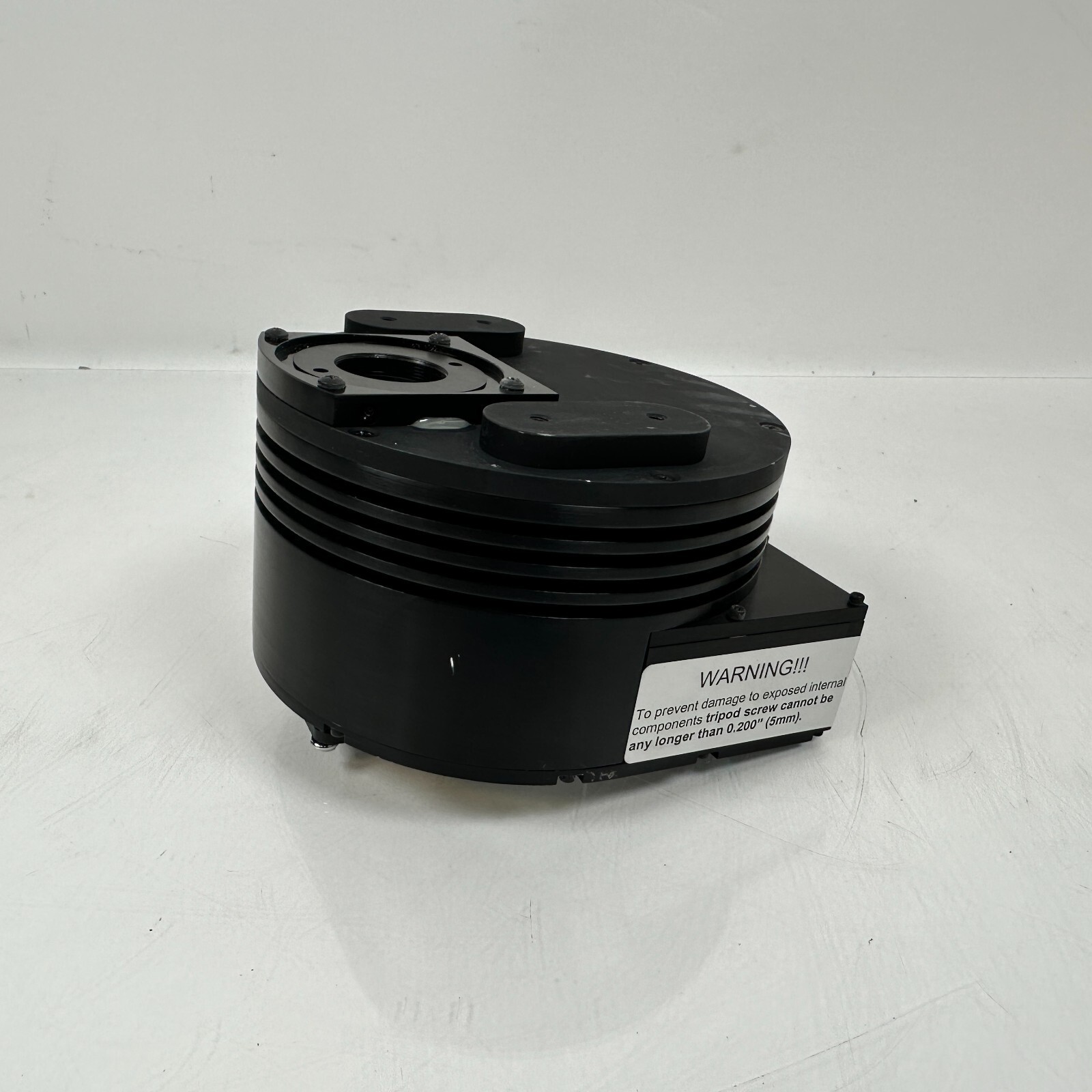 SBIG ST-2000XM 9220297 Imaging Sensor