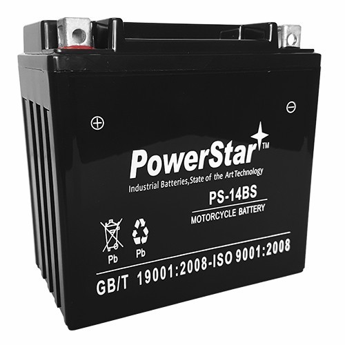 Mercedes Benz Secondary Backup Auxiliary Battery - Replaces 2115410001 Battery