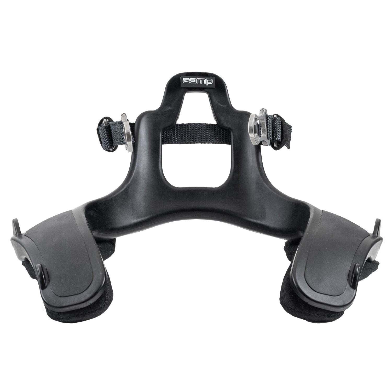 Zamp Z-Tech Series 8A Head and Neck Restraint SFI 38.1 - Size MEDIUM