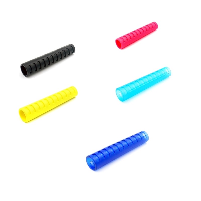 Multipurpose Scubas Diving Hose Protector Gear Accessory Design to Safeguards