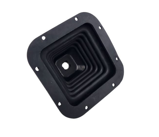 New Trans Shifter Boot # K042-79 for Kenworth