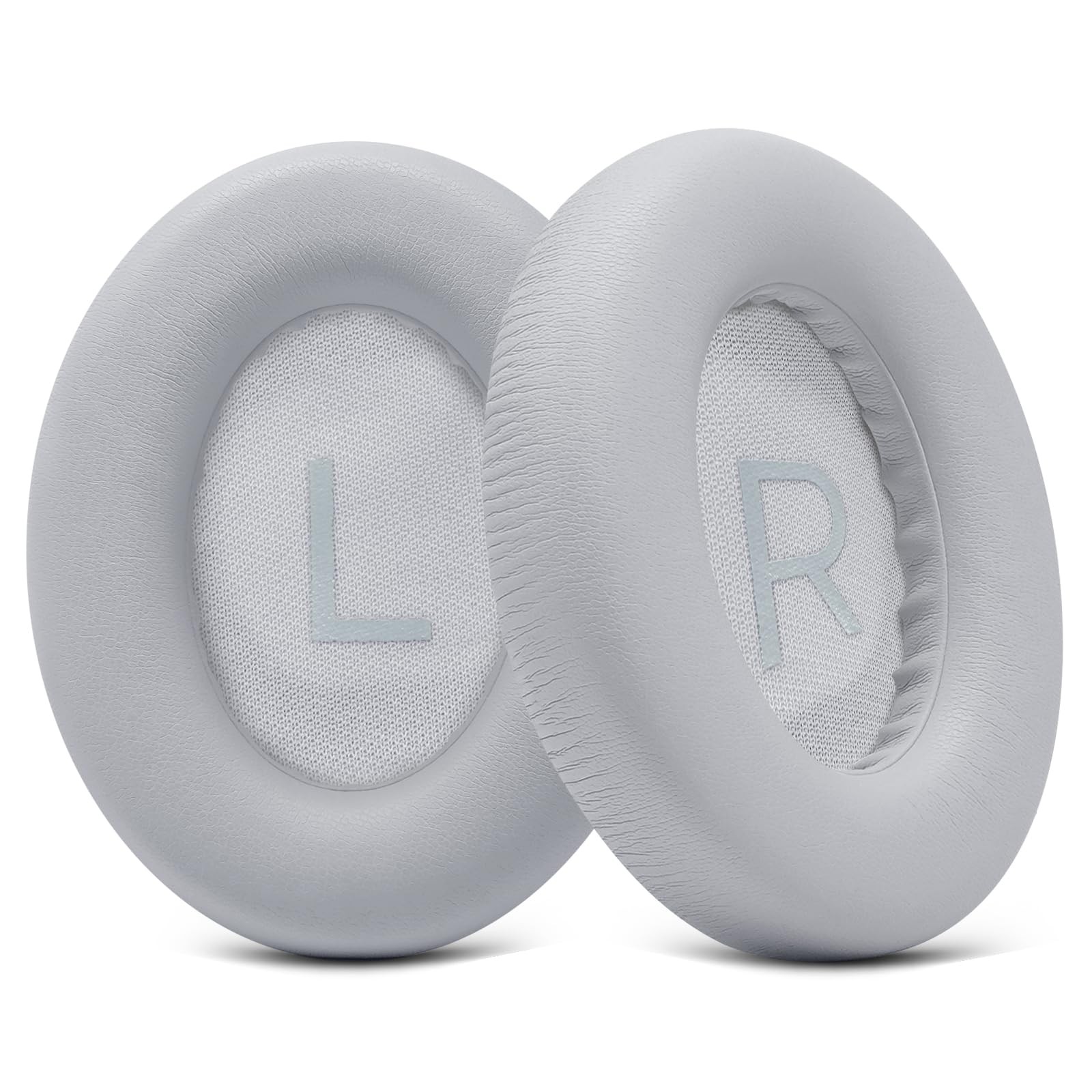 Replacement Ear Pads for Bose NC700 Noise Cancelling Headphones, Upgrade Prot...