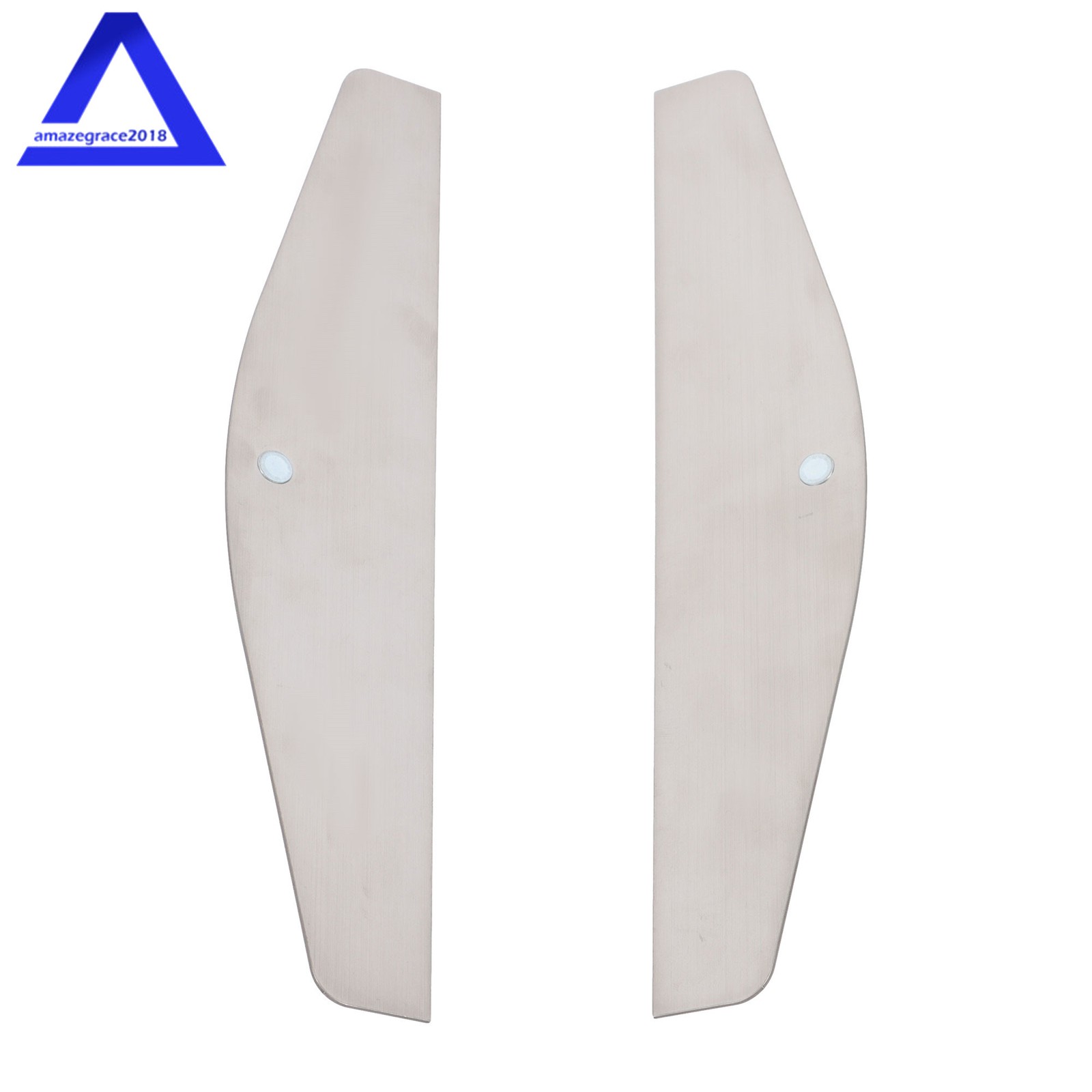 8-60 Inch Stair Treads Gauge Template Tool,Stair Jig, Metal Stair Measuring Tool