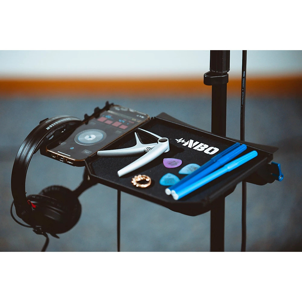 NBO Oneboard Oneboard Standard Extension