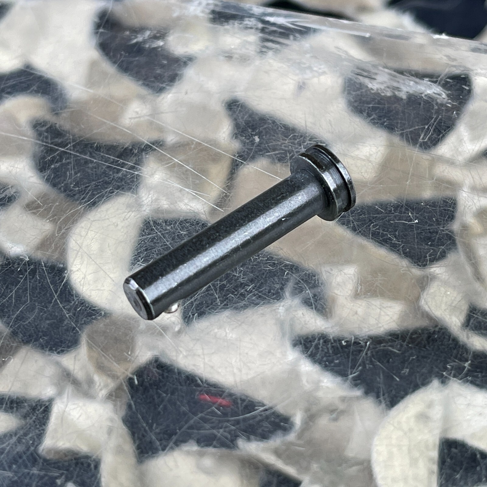 NEW Kingman Spyder MR5-E Quick Disconnect Pin (RPN023)