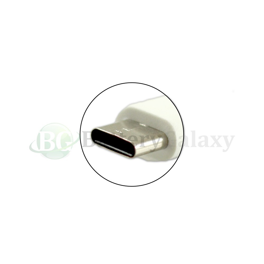 100 USB Type-C FAST Rapid Wall Charger for Phone Apple iPhone 16/iPhone 16 Plus