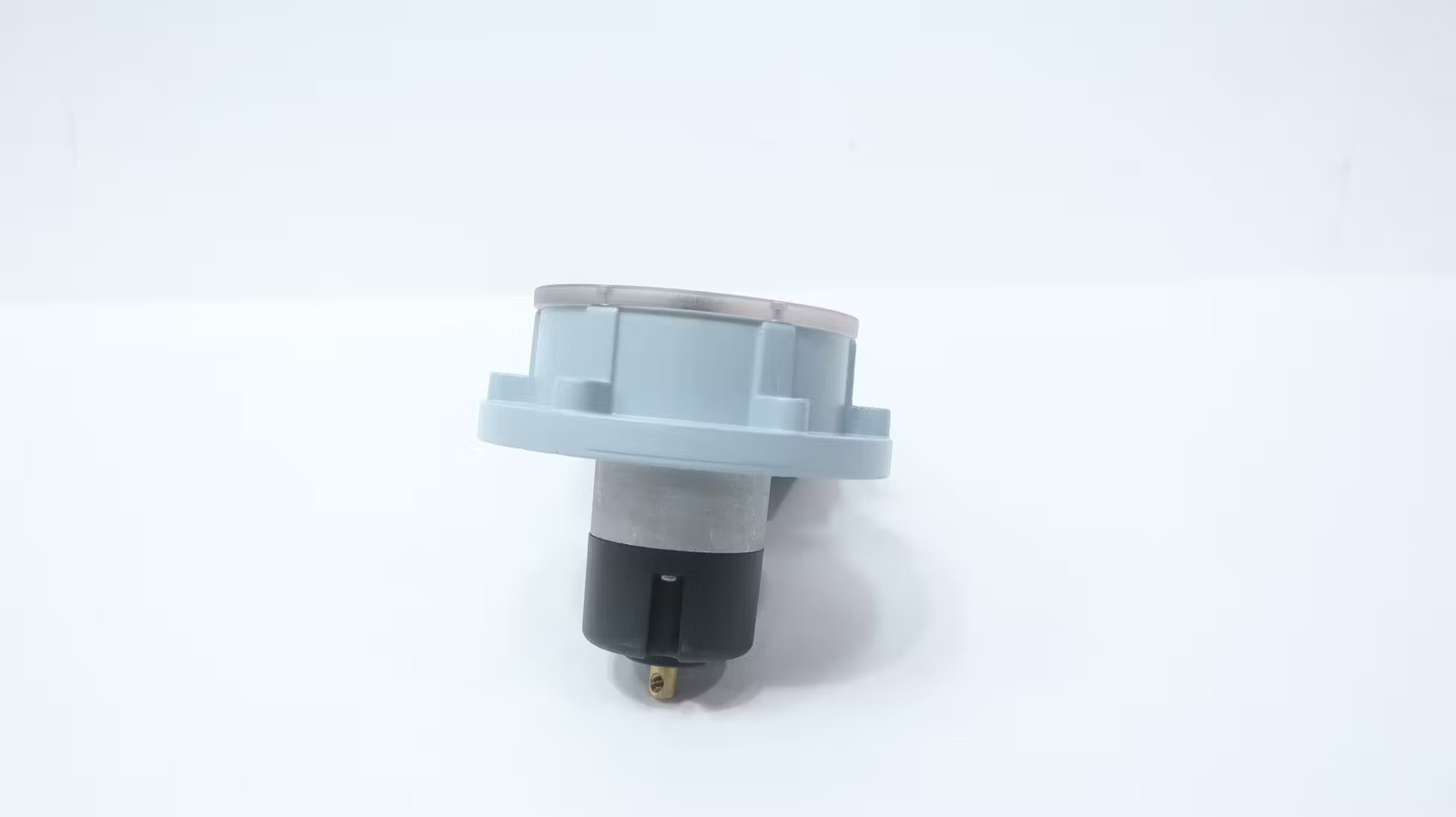 Comem LA14 Liquid Level Indicator