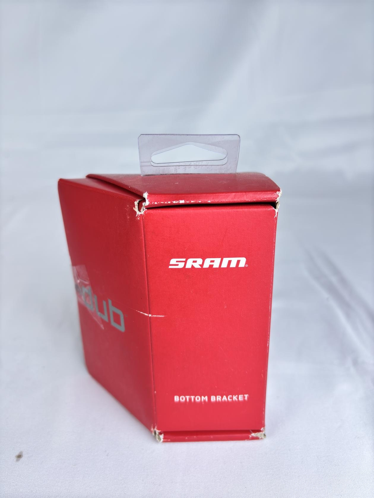 SRAM DUB BB30 Bottom Bracket, 42mm x 68/73mm