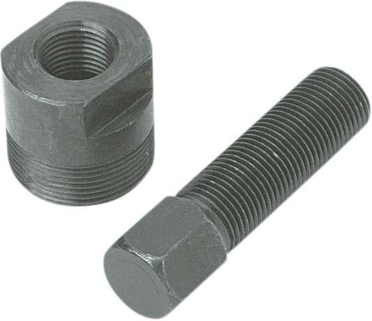 Dennis Stubblefield Sales Flywheel Pullers 30 x 1.5 RH MP# 4