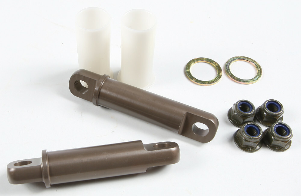SPI A-Arm Bushing Kit SM-08604