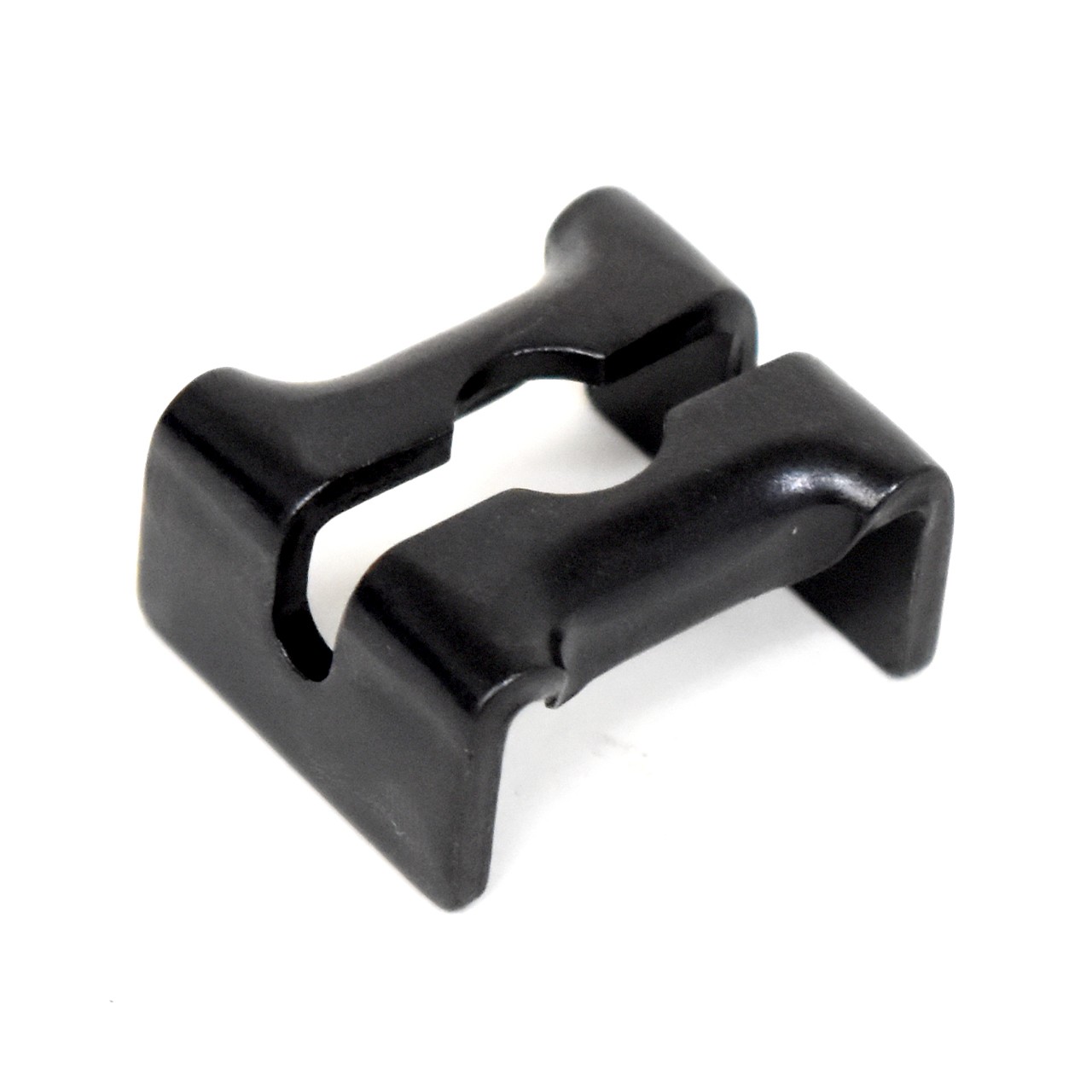 Rear Parking Brake Cable Connector 1970-1974 Maverick