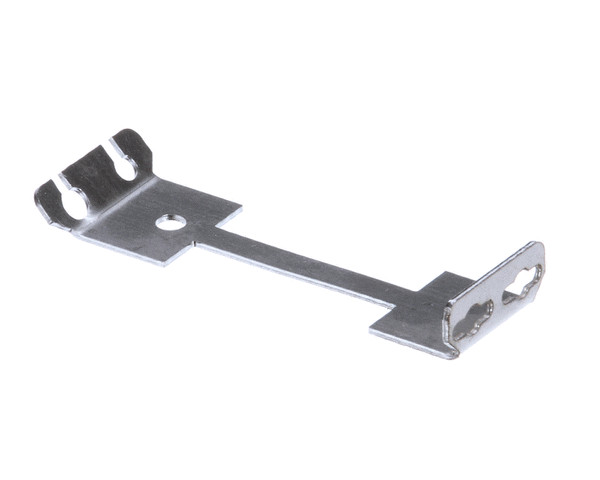 2104628 Frymaster Bracket, Frypot Sensor Genuine OEM FM2104628