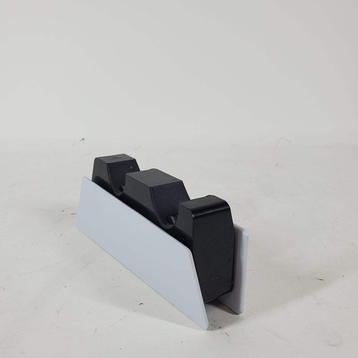 Sony PlayStation 5 PS5 DualSense Charging Station White CFI-ZDS1