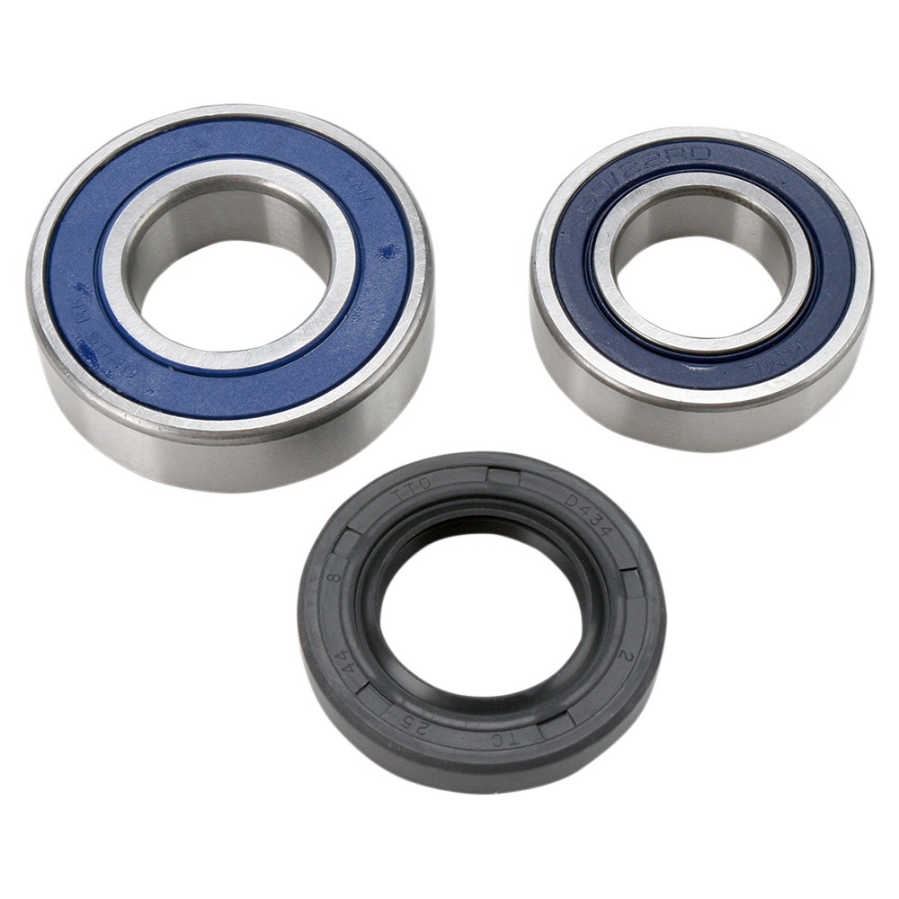 All Balls 14-1052 Chain Case Bearing and Seal Kits