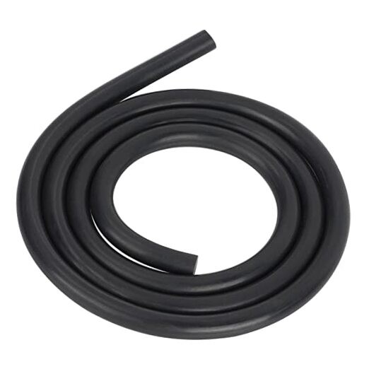 8-10-12mm Soft Silicone Bending Inserts Shaping Acrylic Hard Tube Repair Parts