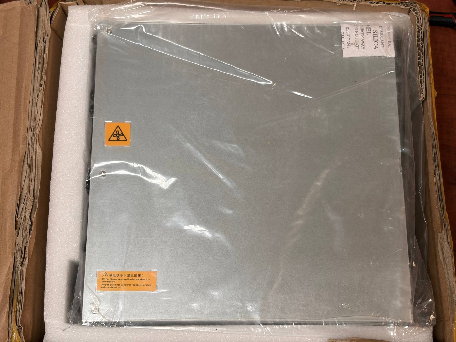 APW171215C Original PSU Bitmain Antminer BTC S21 S21 Pro S19jXP S21 XP S21+ KS5