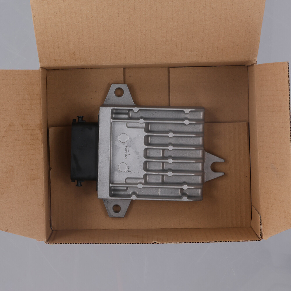 L39C Tested Reprogrammed Transmission Control Module TCM 2008-2010 MAZDA 5 2.3L