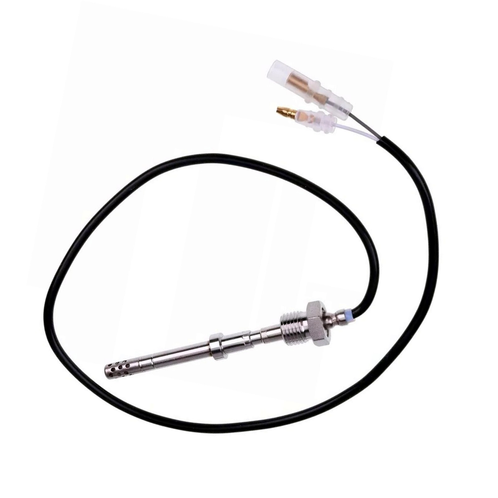 New Temp Sensor 0630-145 For Arctic Cat F,XF,M SERIES,CROSSFIRE,ZR,SAB US Stock