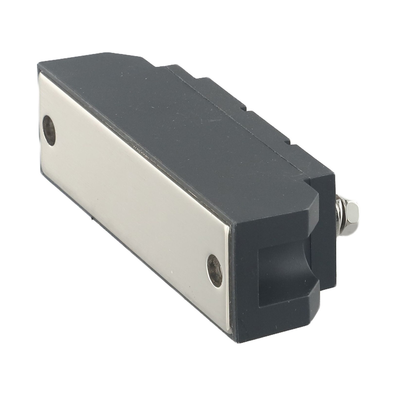 MD110A Module MD110-16 MD110A Module Anti-reverse Module MD110-16 Rectifier