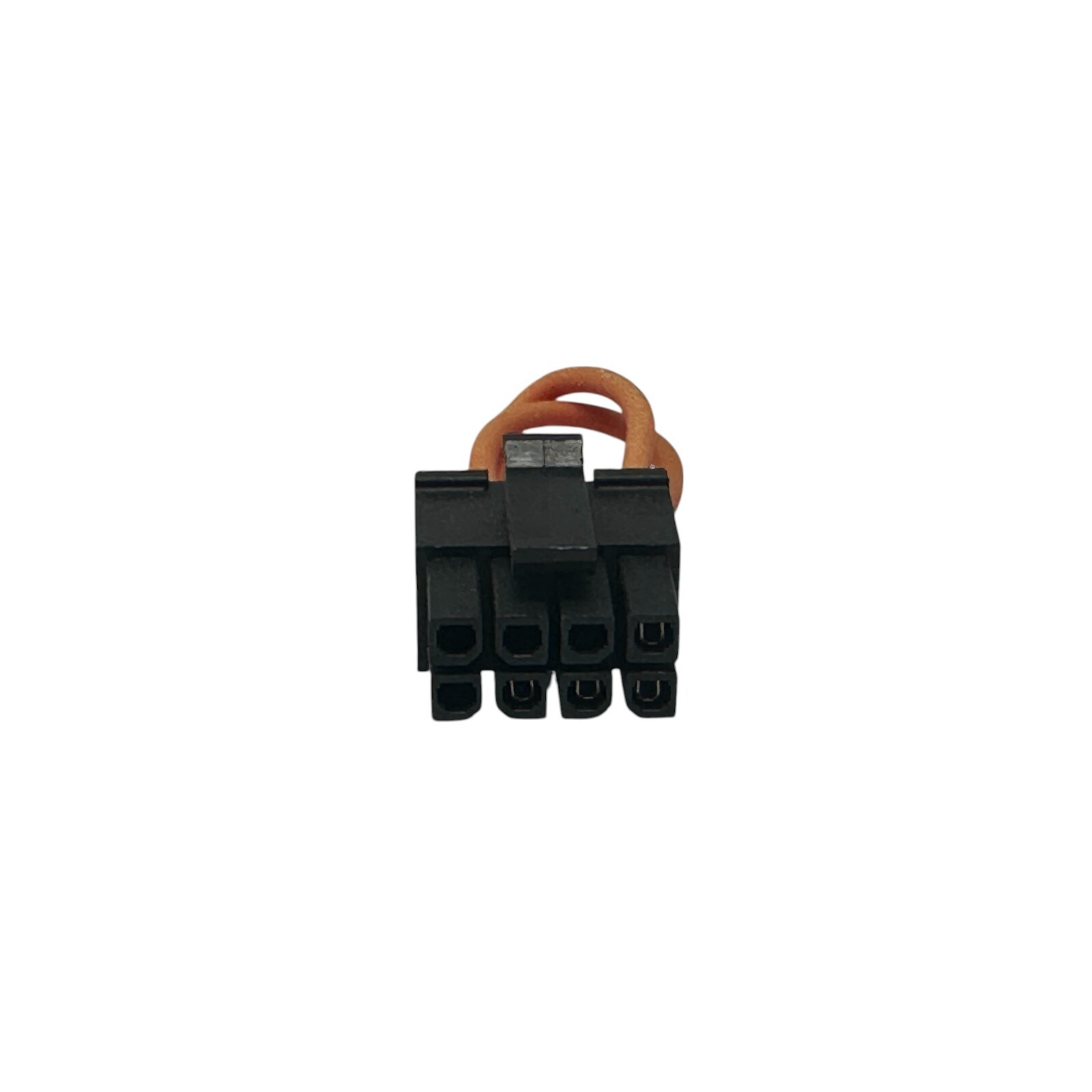 Braun 985-2541NA Harness Jumper for Century NCL Vista NVL Wheelchair Lift