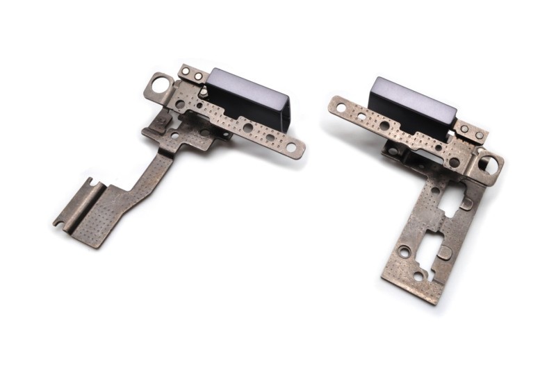 5H50S29054 - Hinge SG