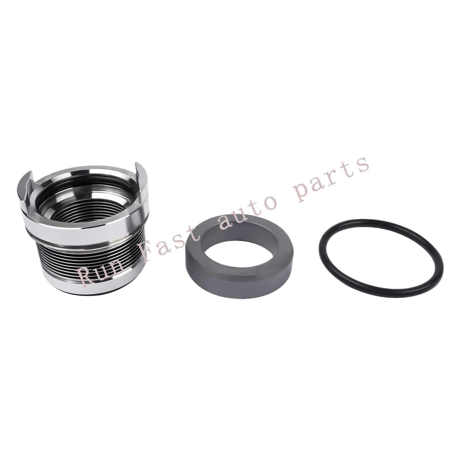 New For Thermo King X426 X430 X426 X430 LS LSC5 22-1101 Shaft Seal Compressor