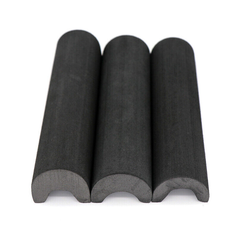 3 EVA Foam Cheek Adjust Riser Weld Pad Buttstock Comb Raiser