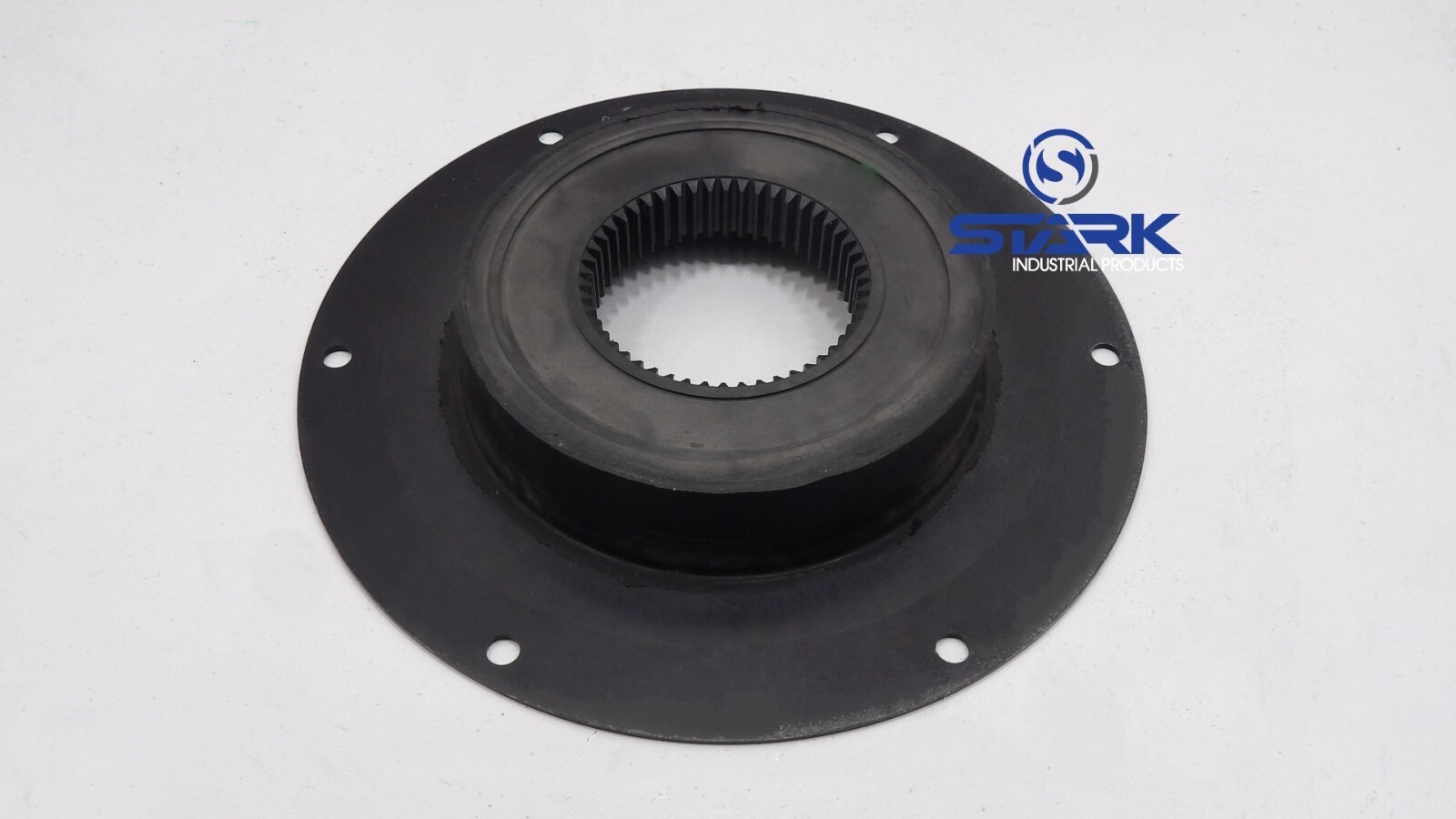 Bowex 42HE-242 OEM Drive Coupler