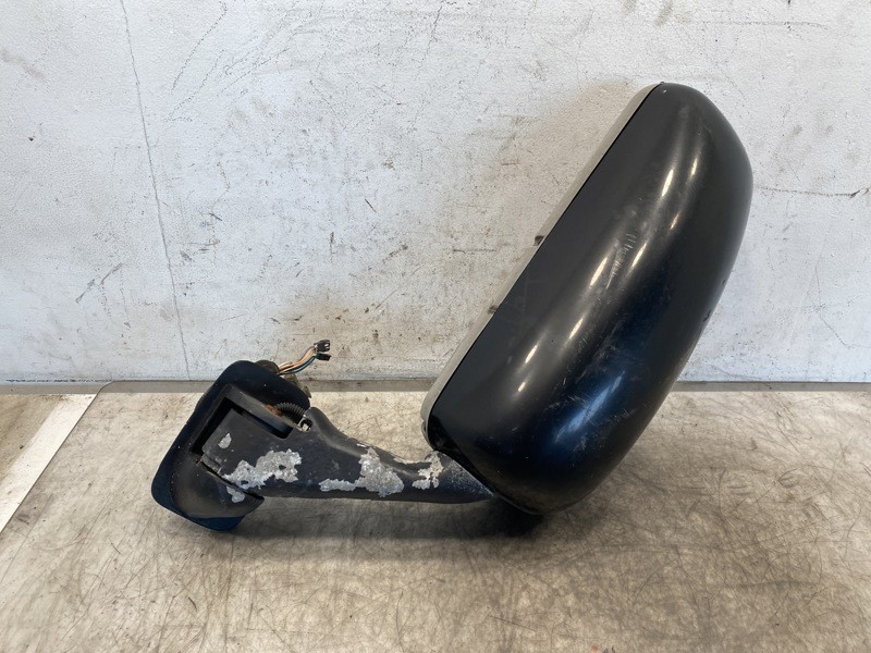 2010 Peterbilt 387 Mirror (613-15305)
