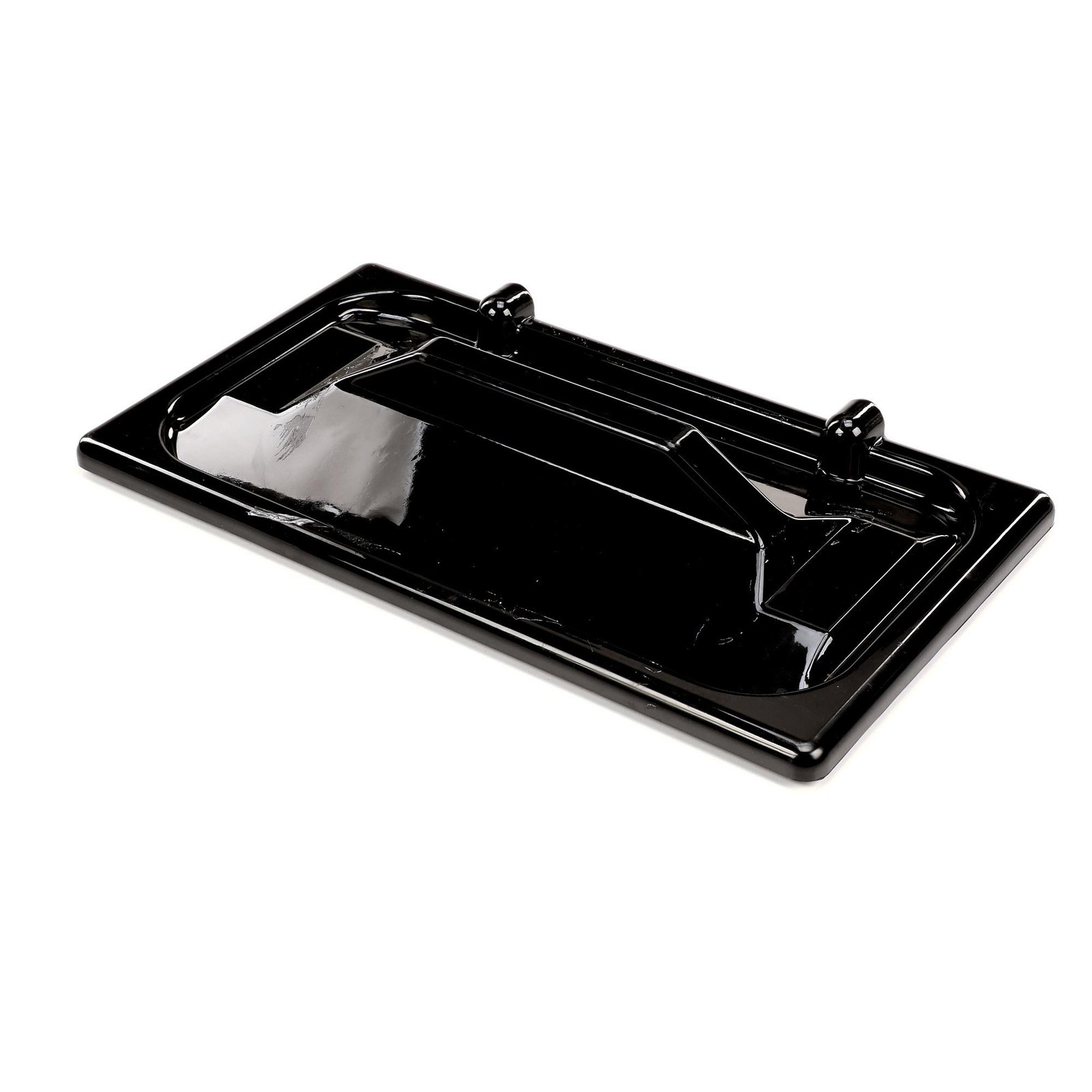 Spaceman Usa Lid, 12L-15L 3.4.03.01.004 - Genuine OEM Replacement Part