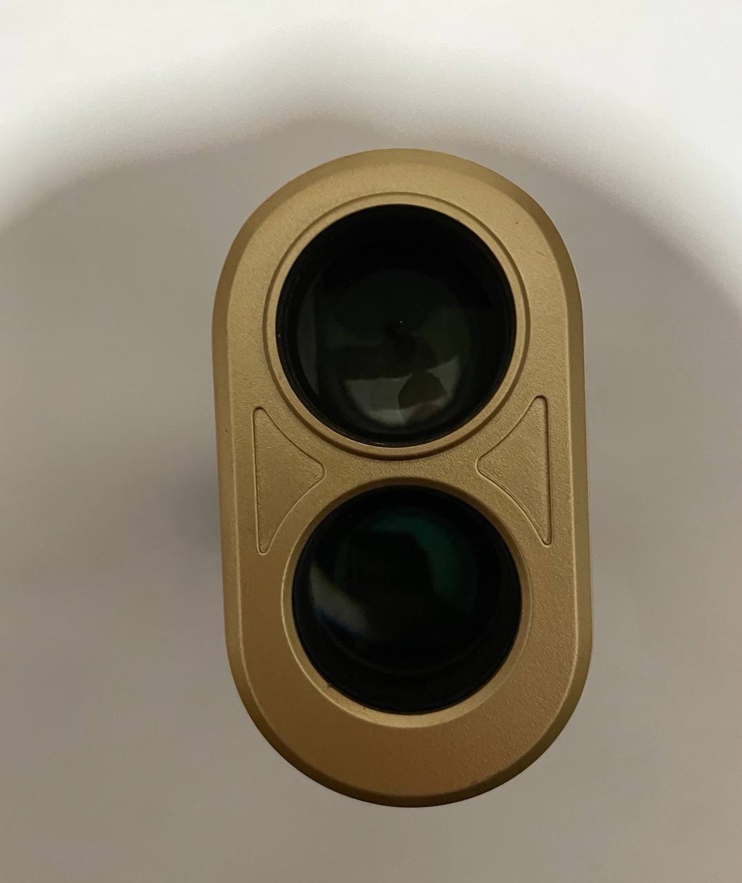 rangefinder Laser Burrel Xt Plus