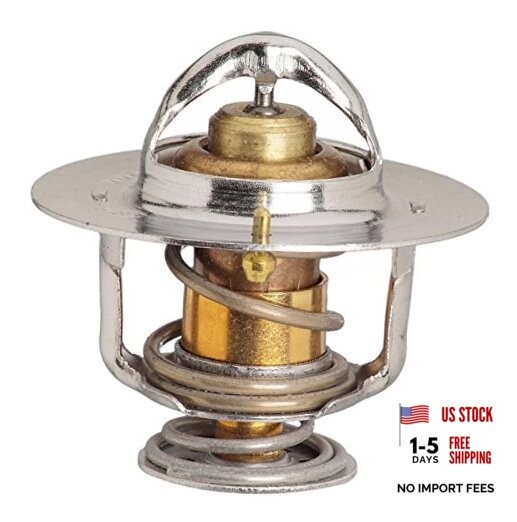 45779 Thermostat