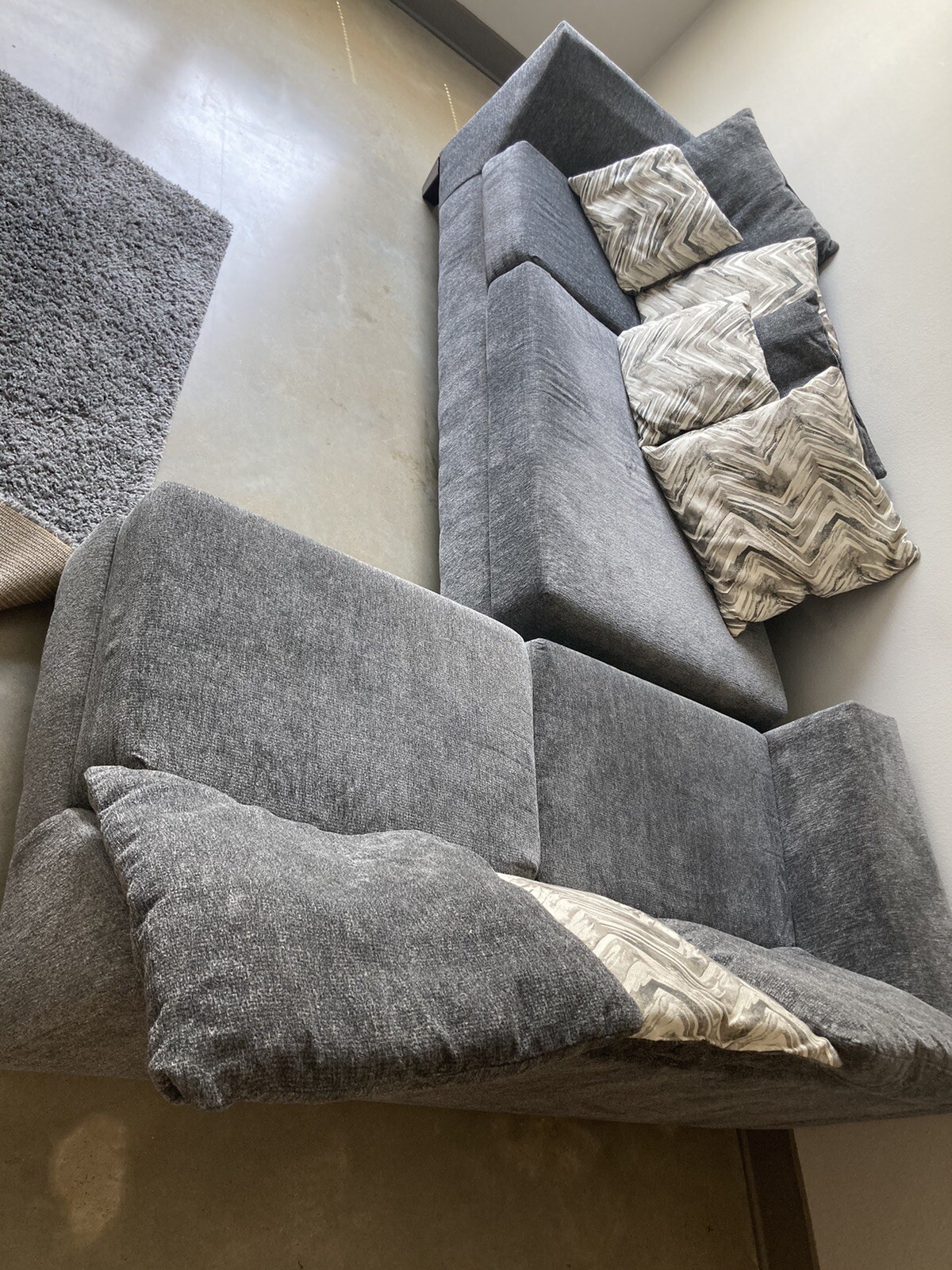 couches sofas set