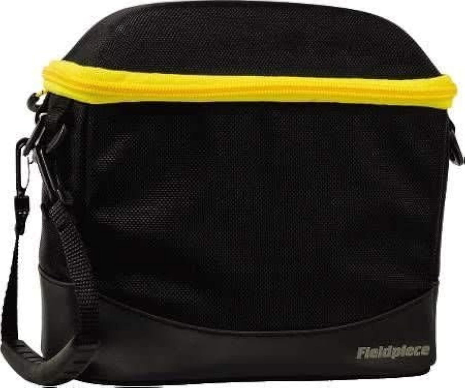 ANC18 Padded Carrying Case for Job Link Probes