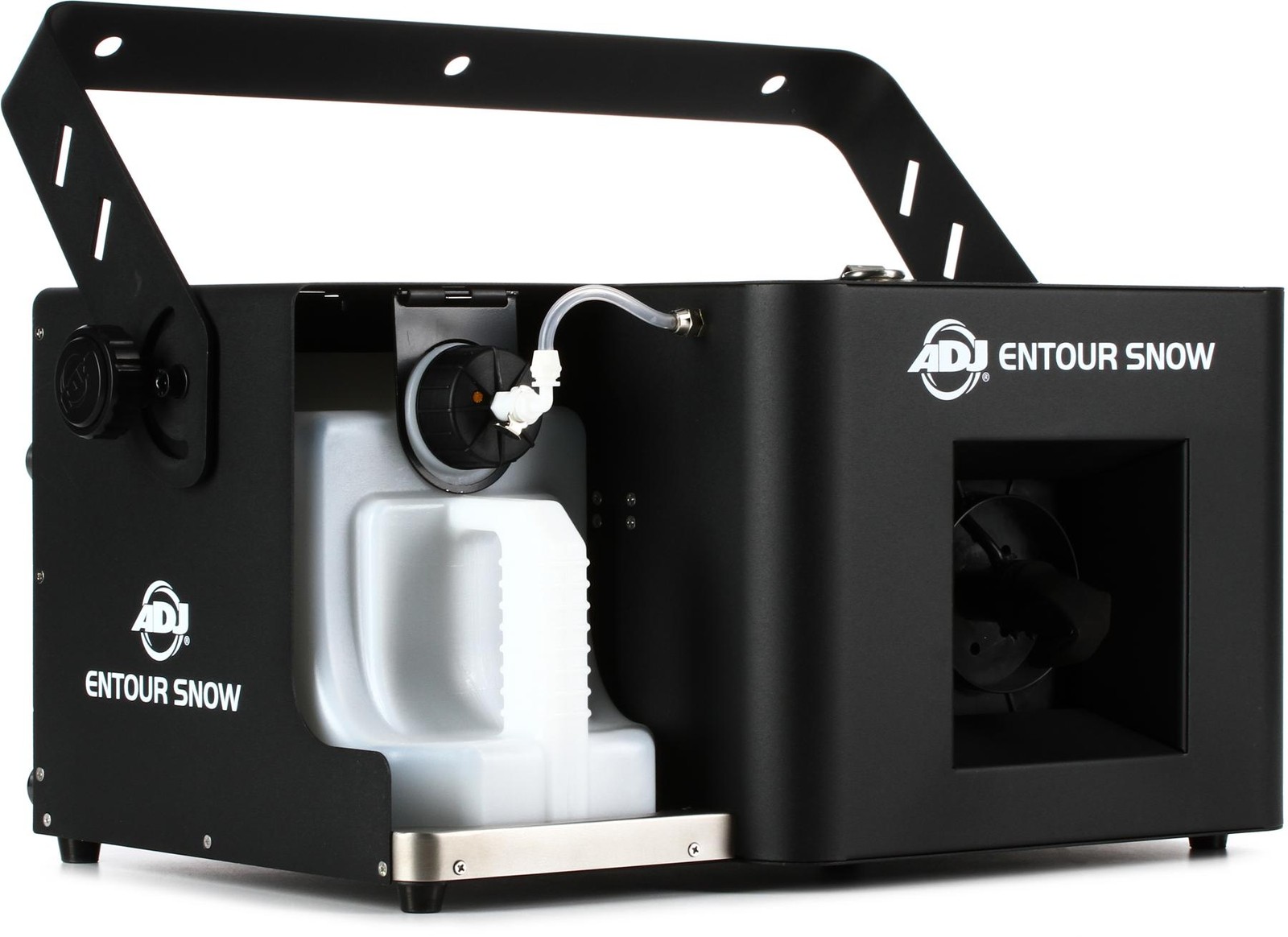 ADJ Professional Snow Machine