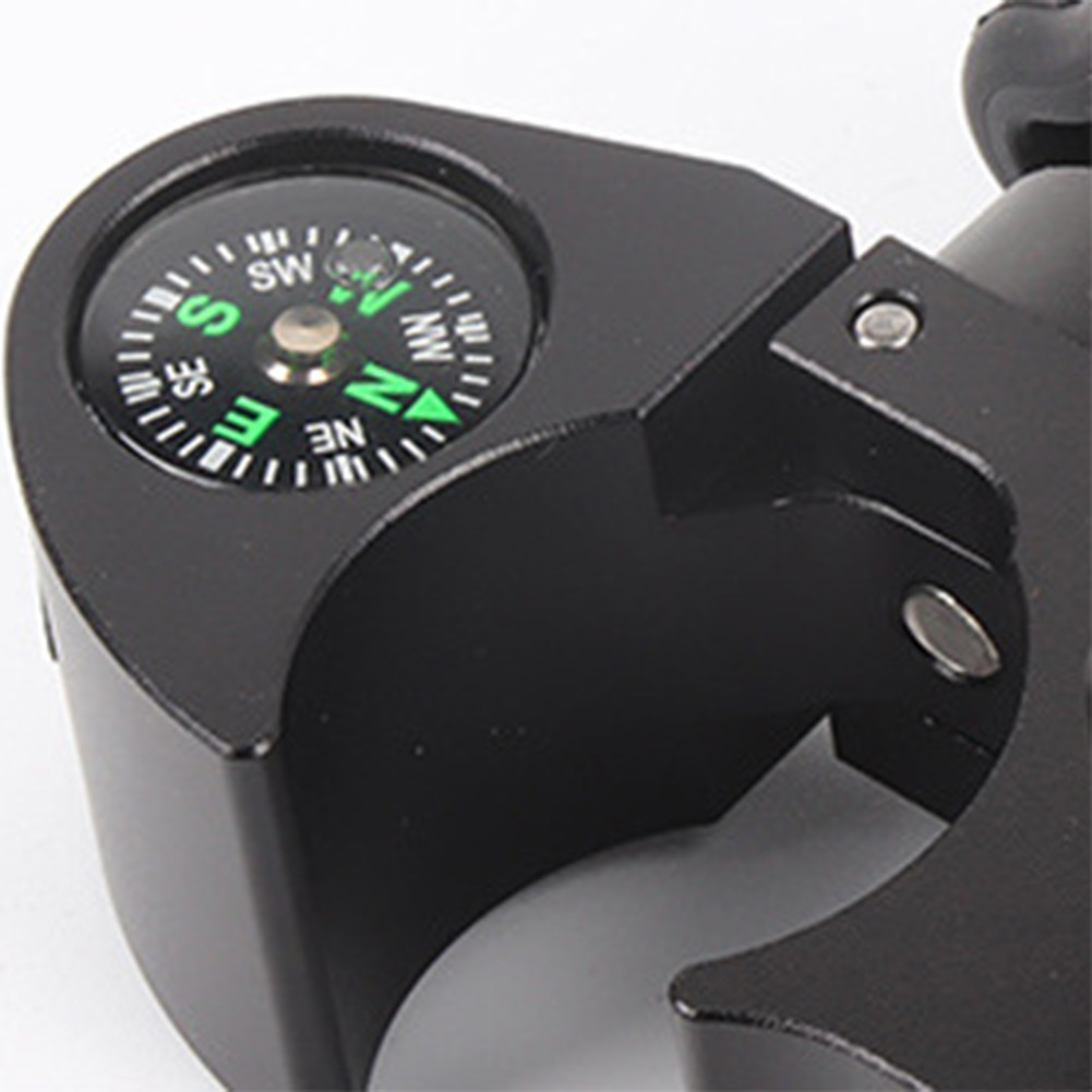 Securely attach TSC3Series Bracket for GPS Pole and Data Collector Controllers