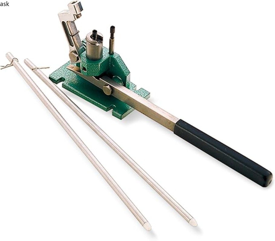 RCBS 9460 Auto Priming Tool, Auto Priming Tool, 9460