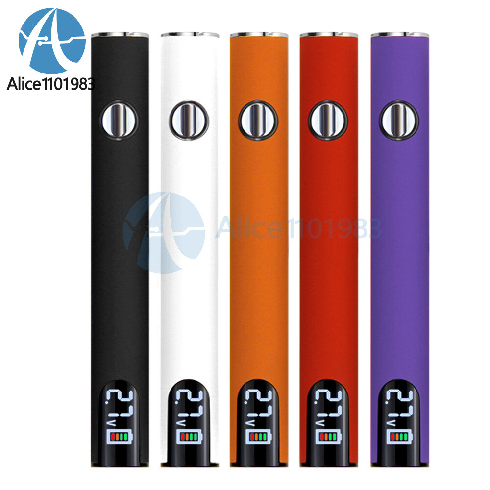 650mAH Wireless USB Rechargeable Soldering Iron Pen Soldering Tool 510 Interface