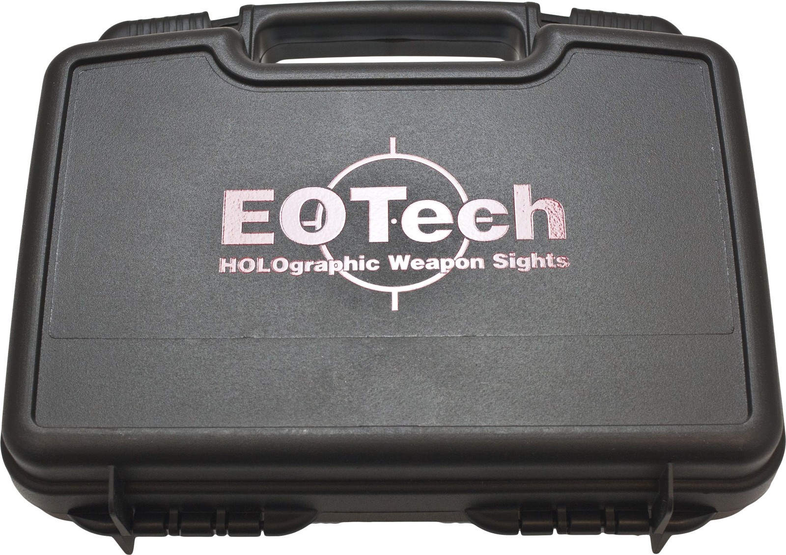 Eotech OPMOD EXPS2-0 Green Reticle Holographic Hybrid Sight w/ G33 : HHS GRN OP