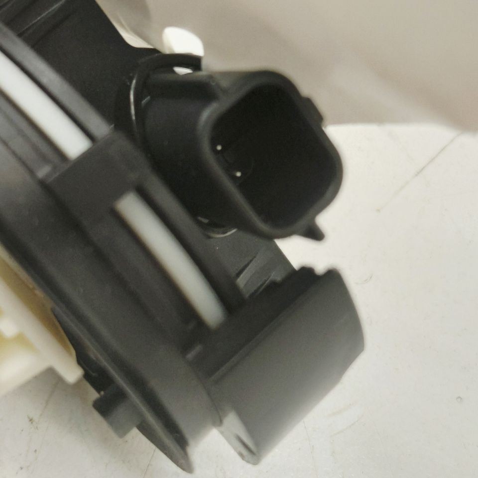 Mazda 3 Contact Sensor 2023 2022 2021