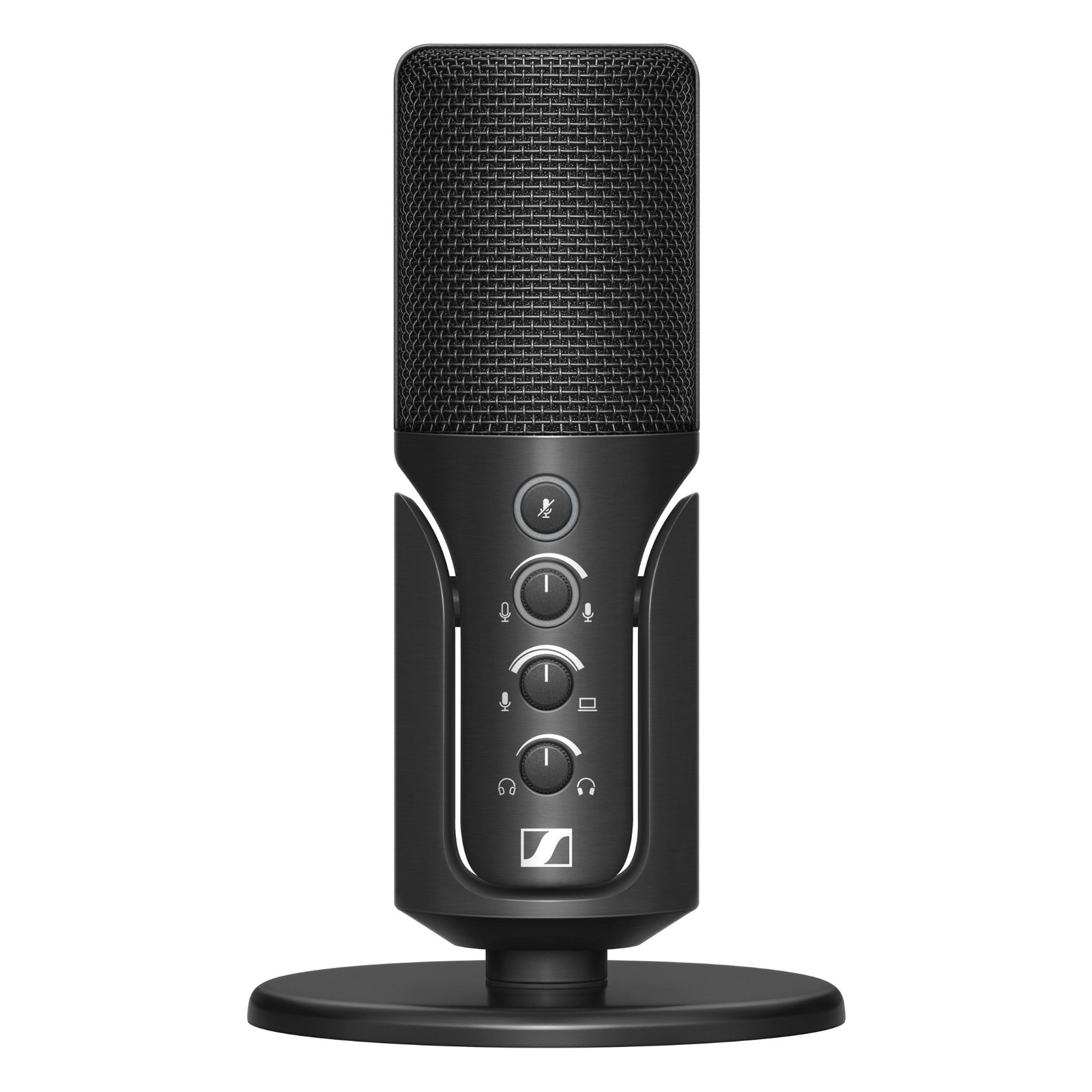 Sennheiser Profile Streaming Set