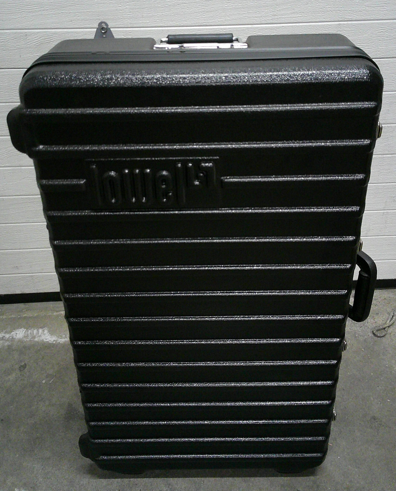 Lowel Hard Case