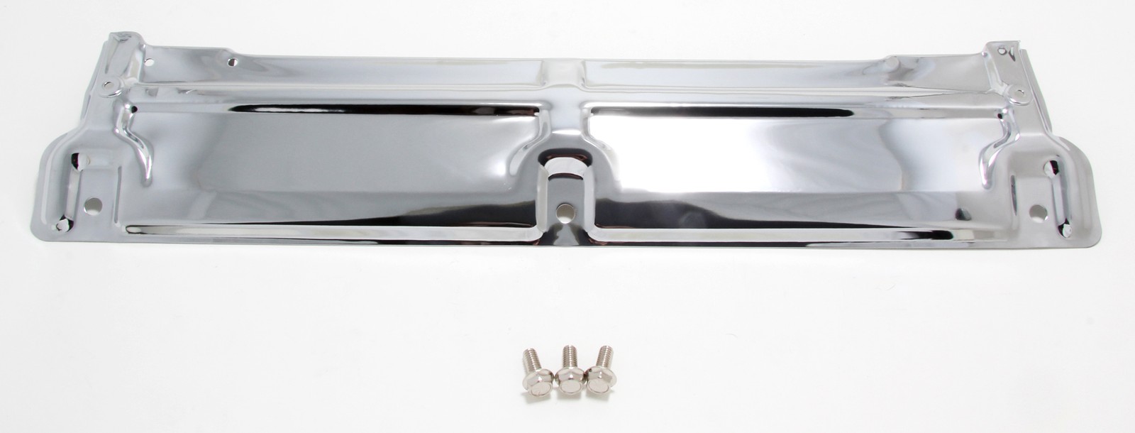 Trans Dapt Performance 9425 Trans Dapt Performance Products Radiator