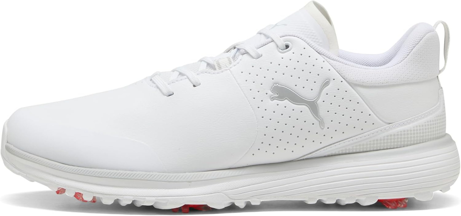 Men'S Fusion Grip St