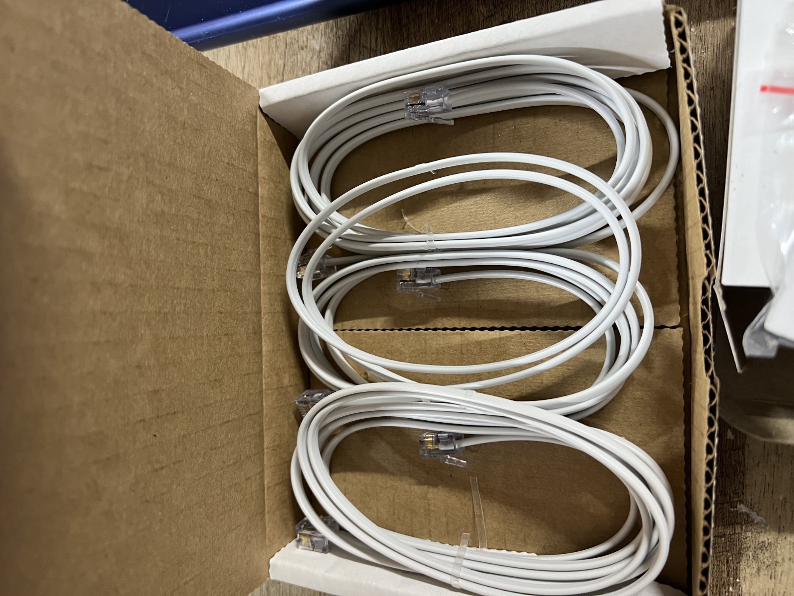 CTI Starter Kit (CTI Computer Control System)