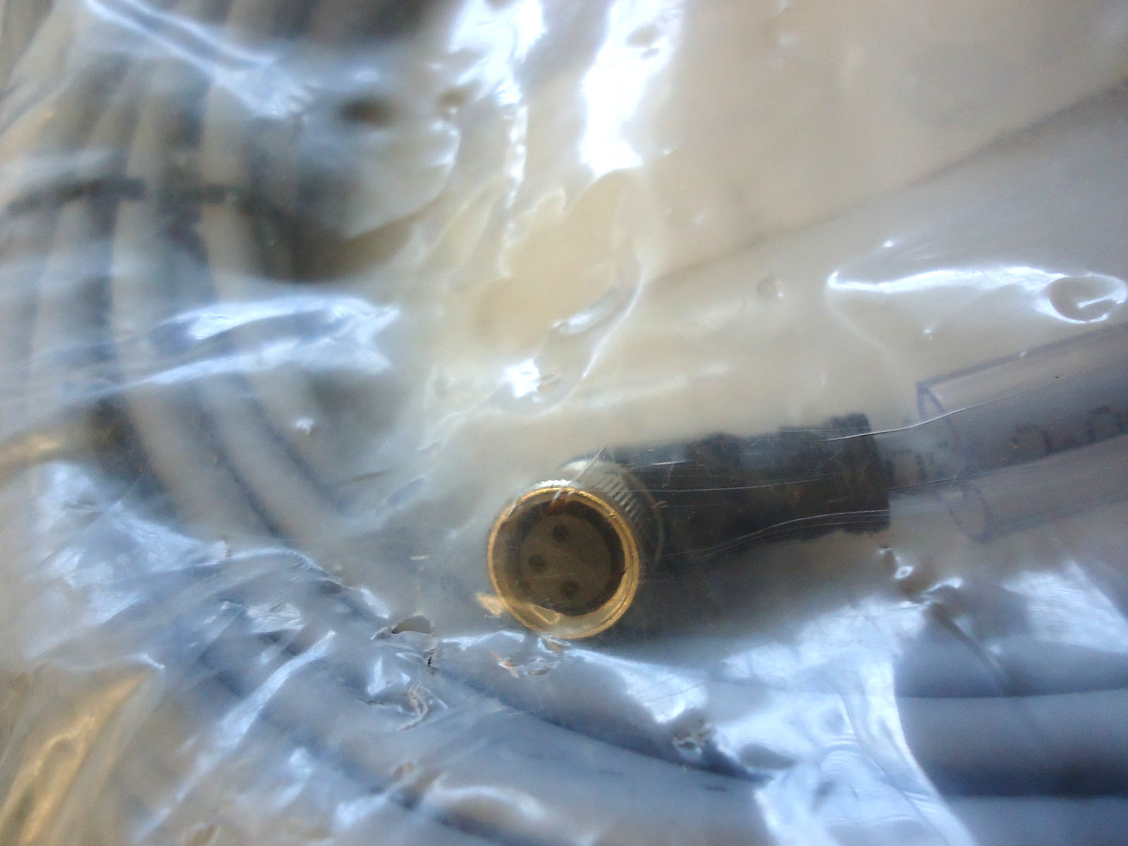 ELCO CBO8.3-10 CABLE