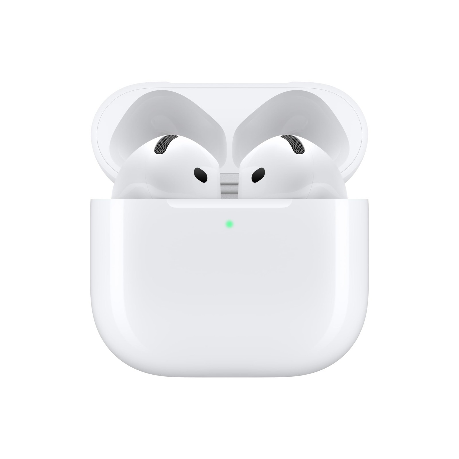 Apple AirPods 4 – Active Noise Cancellation – New & Sealed