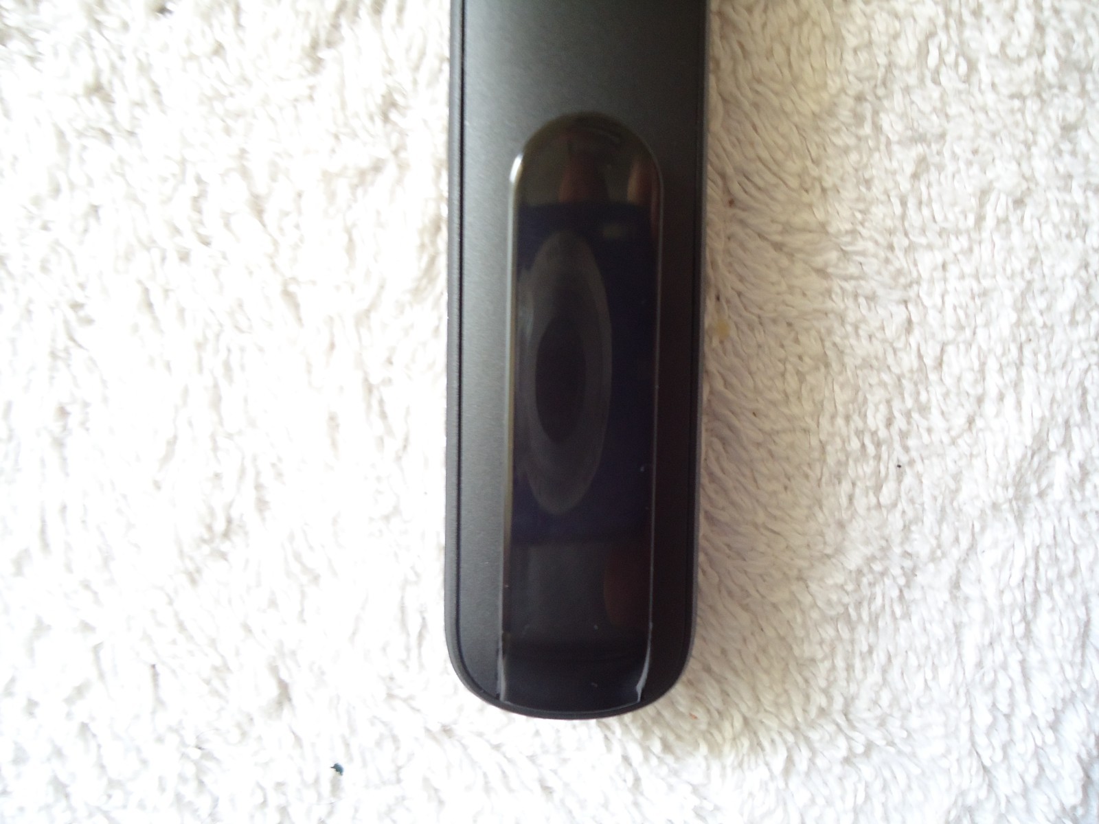 Open Box Wireless Presentation Presenter Clicker " Great item "