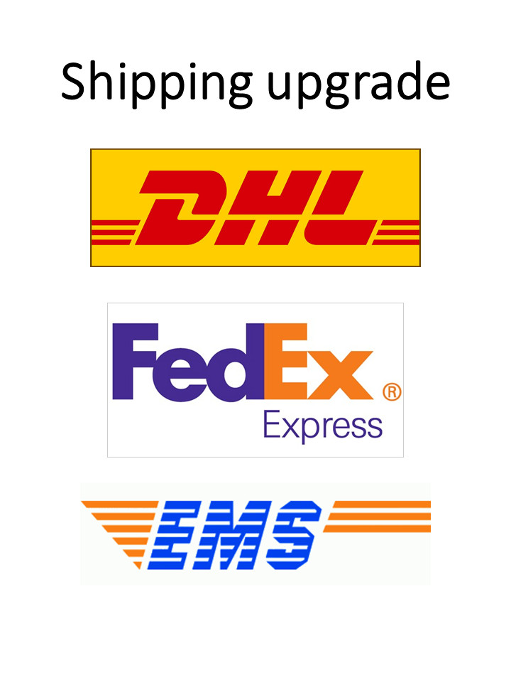 Extreme Shipping Upgrade